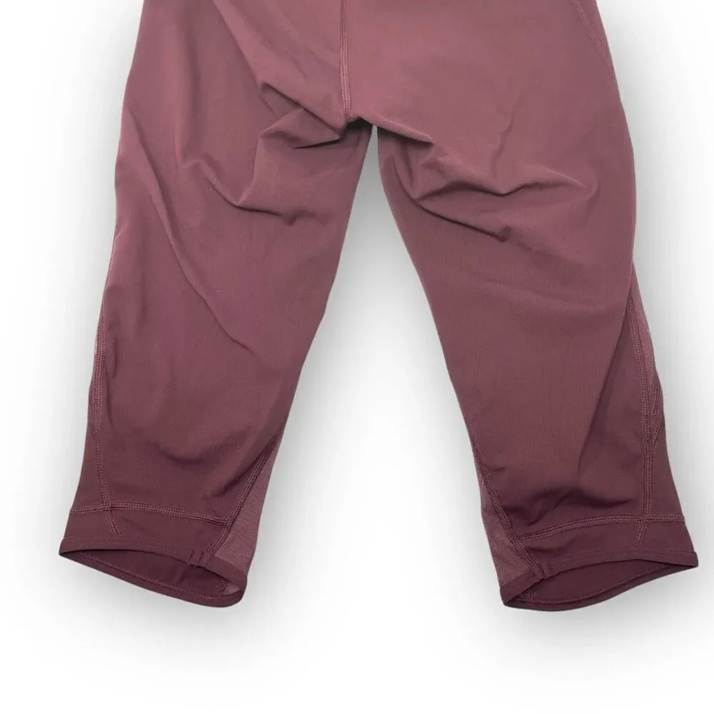 lululemon athletica lululemon drop